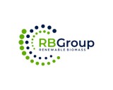 /public/logoimage/1562865510RB Group 6.jpg